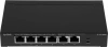 1412489_v02_s.webp