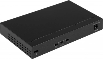 Коммутатор TP-Link  TL-SF1006P