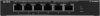 1412489_v05_s.webp