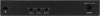 1412489_v06_s.webp