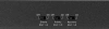 1412489_v07_s.webp