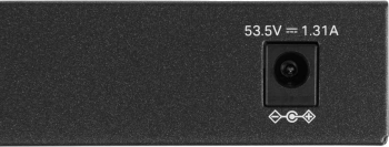 Коммутатор TP-Link  TL-SF1006P