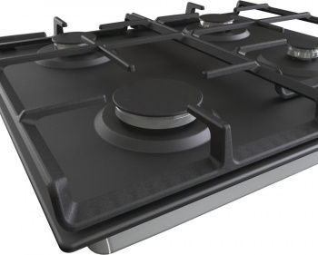 Газовая варочная поверхность Gorenje G641EXB