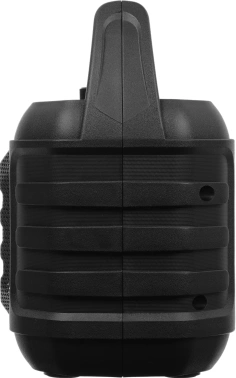 Колонка порт. Ritmix SP-610B