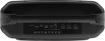 Колонка порт. Ritmix SP-610B