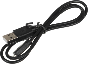 Колонка порт. Ritmix SP-610B