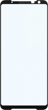 1412691