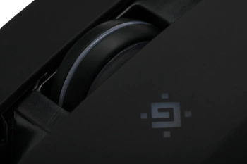 Мышь Defender Sky Dragon GM-090L