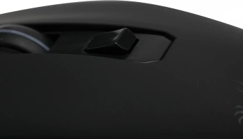 Мышь Defender Sky Dragon GM-090L