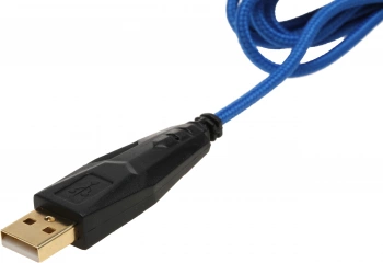 Мышь Defender Sky Dragon GM-090L