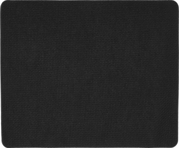 Мышь Defender Sky Dragon GM-090L