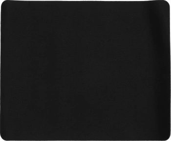 Мышь Defender Sky Dragon GM-090L