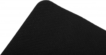 Мышь Defender Sky Dragon GM-090L