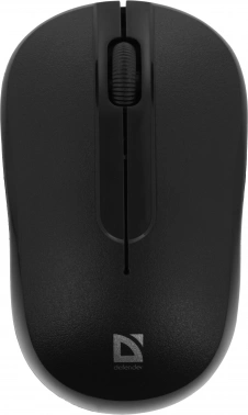 Мышь Defender Hit MM-495