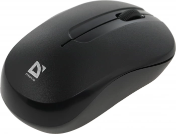 Мышь Defender Hit MM-495