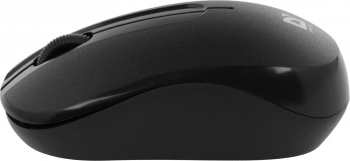 Мышь Defender Hit MM-495