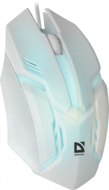 Мышь Defender Cyber MB-560L