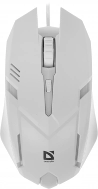 Мышь Defender Cyber MB-560L