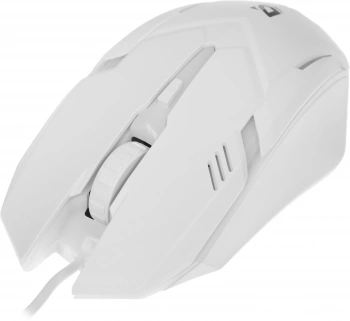 Мышь Defender Cyber MB-560L