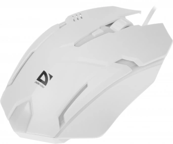 Мышь Defender Cyber MB-560L