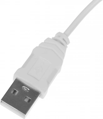 Мышь Defender Cyber MB-560L