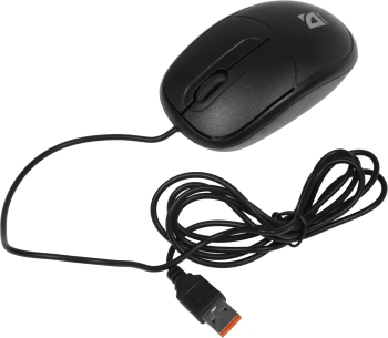 Мышь Defender Datum MS-980