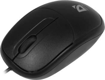 Мышь Defender Datum MS-980