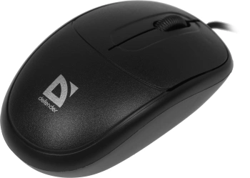 Мышь Defender Datum MS-980