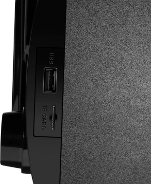 Колонки Defender G11