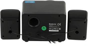 Колонки Defender G11