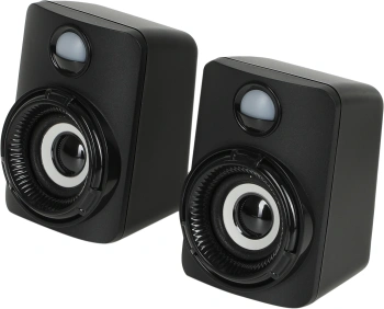 Колонки Defender G11