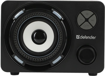 Колонки Defender G11