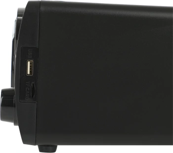 Колонки Defender G11