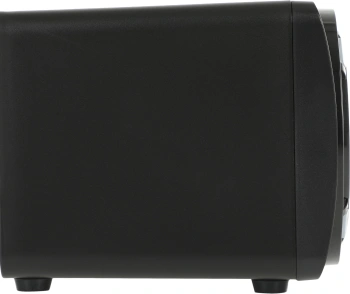 Колонки Defender G11