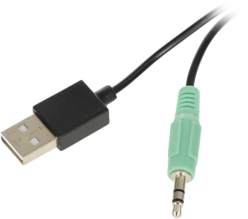 Колонки Defender G11