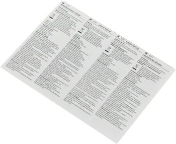 Колонки Defender G11