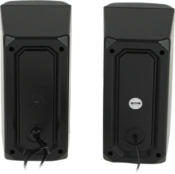 Колонки Defender Solar 2