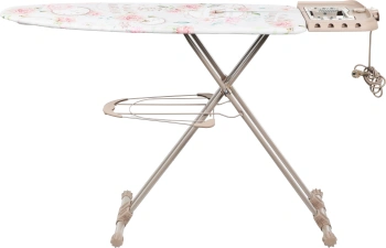 Гладильная доска Ника Валенсия 1