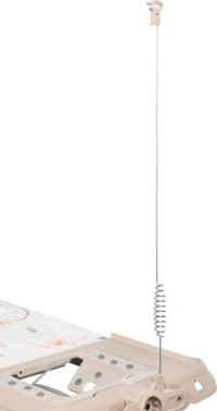 Гладильная доска Ника Валенсия 1