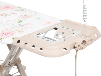 Гладильная доска Ника Валенсия 1