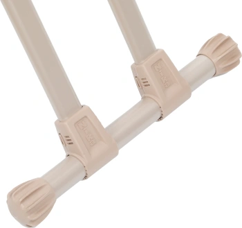 Гладильная доска Ника Валенсия 1