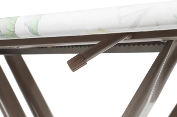 Гладильная доска Ника Валенсия 1