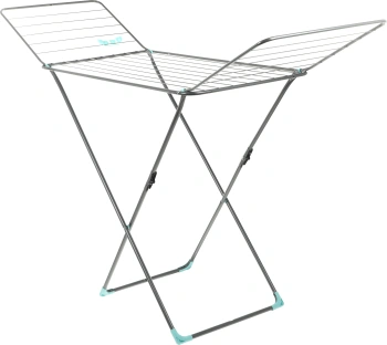 Сушка для белья напольная Ника СБ1