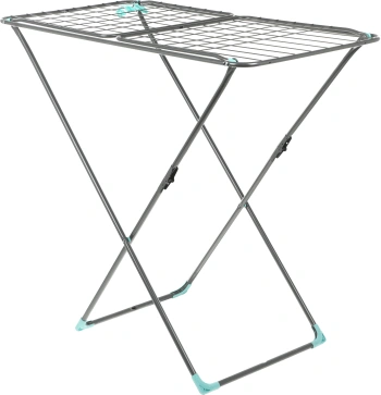 Сушка для белья напольная Ника СБ1