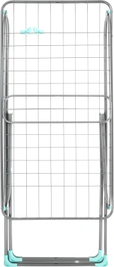 Сушка для белья напольная Ника СБ1