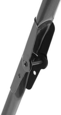 Сушка для белья напольная Ника СБ1