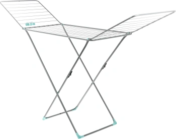 Сушка для белья напольная Ника СБ2