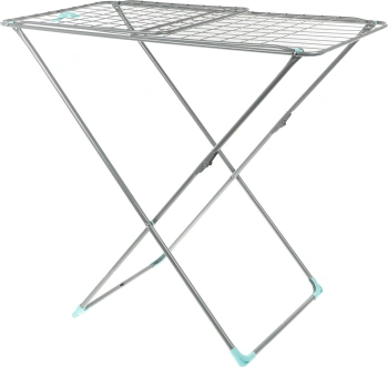 Сушка для белья напольная Ника СБ2