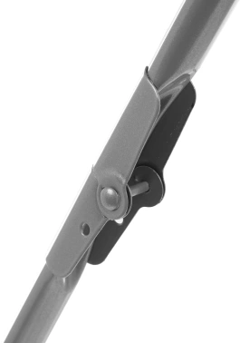 Сушка для белья напольная Ника СБ2