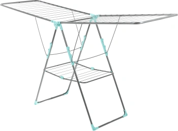 Сушка для белья напольная Ника СБ8